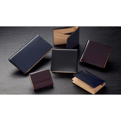 期間限定ショップ「necto」OPEN！