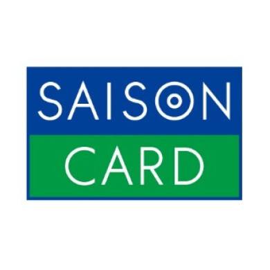 JQ CARD セゾンカウンター
