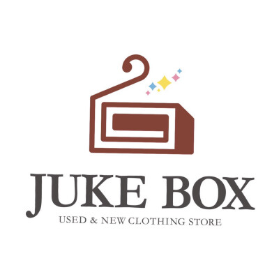 期間限定ショップ「古着屋JUKEBOX」OPEN！