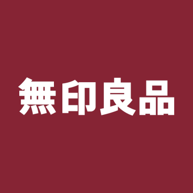 【NEW OPEN】無印良品 6月19日(金)