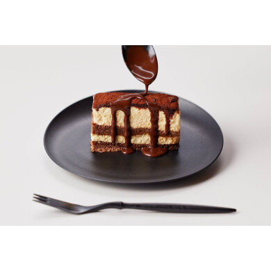 期間限定ショップ「BENE REGALO」OPEN！