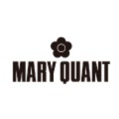 MARY QUANT 