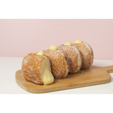 期間限定ショップ「ON SUGAR」OPEN!