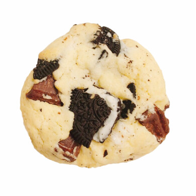 期間限定ショップ「Lookup」OPEN！