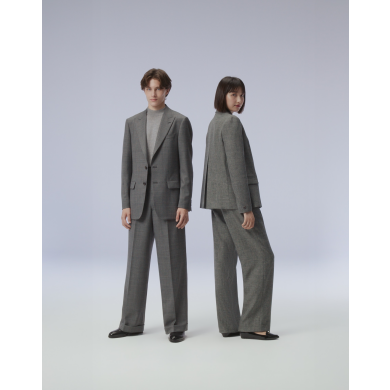 SUIT SELECT