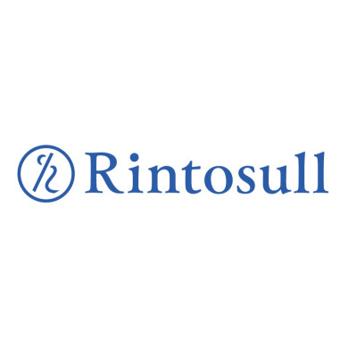 【11/1 NEW OPEN】マシンピラティススタジオRintosull