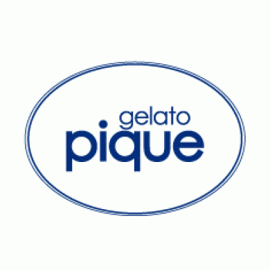 gelatopique
