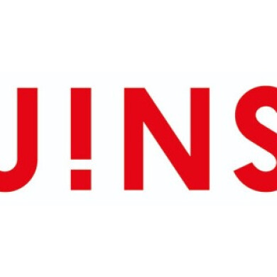 JINS