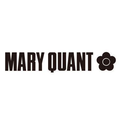 MARY QUANT 