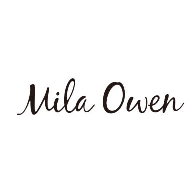 MilaOwen