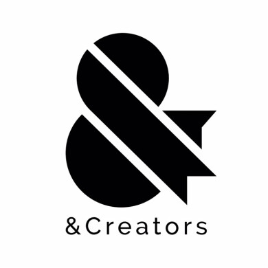 &Creators（アンドクリエイターズ） 4/25 OPEN！