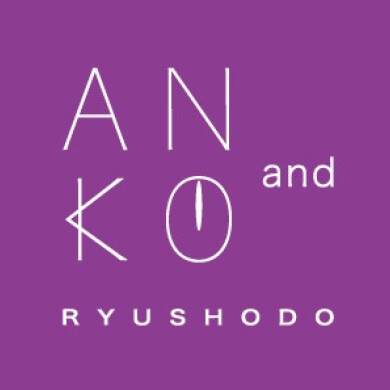 期間限定ショップ「 ANKO and 」OPEN!