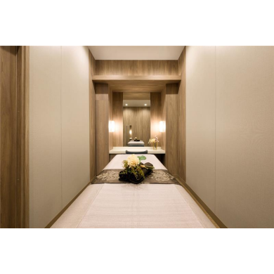 エステティックTBC宮崎店