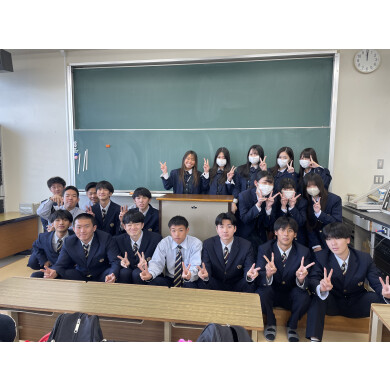 ノエルマルシェ with 鵬翔 in 2025