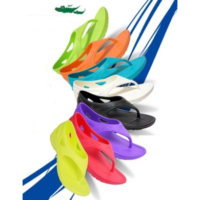 期間限定ショップ 「台湾サンダル『小部本舗』」OPEN!