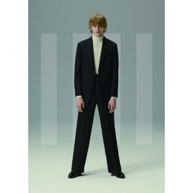 SUIT SELECT
