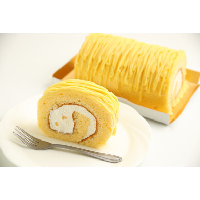 期間限定ショップ「ロリアン洋菓子店」OPEN！