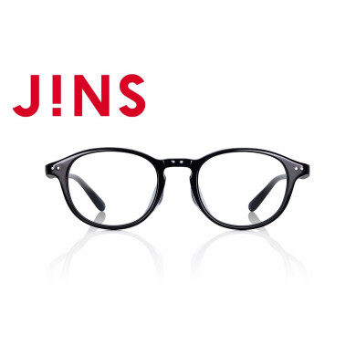 【RENEWAL OPEN】JINS 4月24日(金)