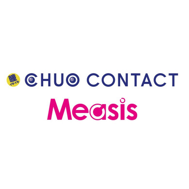 CHUO CONTACT / Measis