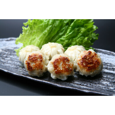 期間限定ショップ「博多八助」OPEN!