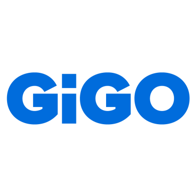 GiGO