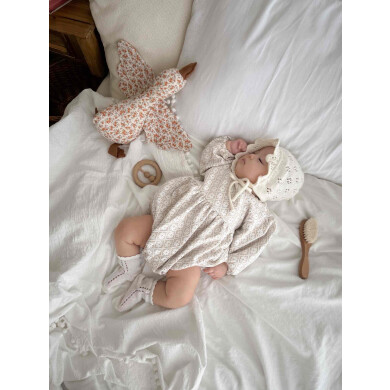 期間限定ショップ「manamama」OPEN！