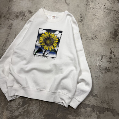 期間限定ショップ「古着屋COCO -merging three hearts-COCO+tsuu+gum.s」OPEN！