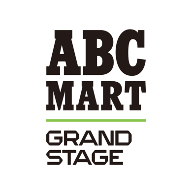 【4/24 NEW OPEN！】ABC-MART GRAND STAGE 