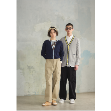 期間限定ショップ「J.PRESS YORK STREET」OPEN!