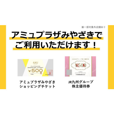 利用可能クーポン