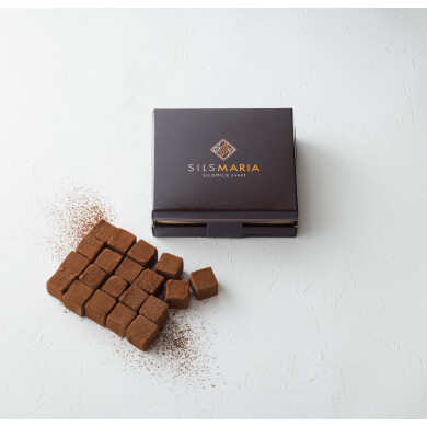 期間限定ショップ「シルスマリア」OPEN！！