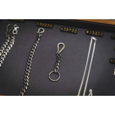 期間限定ショップ「Kei」OPEN！