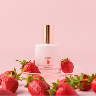 フェルナンダ POPUP開催します!