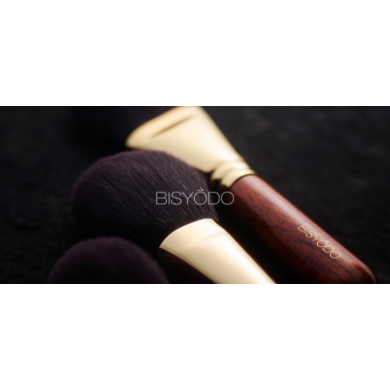 【NEW POPUP】ウエダ美粧堂　メイクブラシで差をつける！