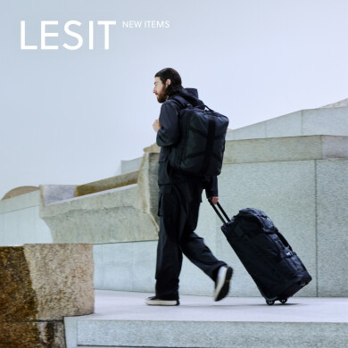 【LESIT COLLECTION