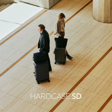 【BRIEFING TRAVEL】