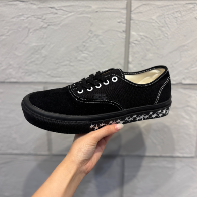 NEW AUTHENTIC✶