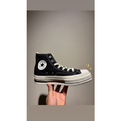NEW◆CONVERSE◆