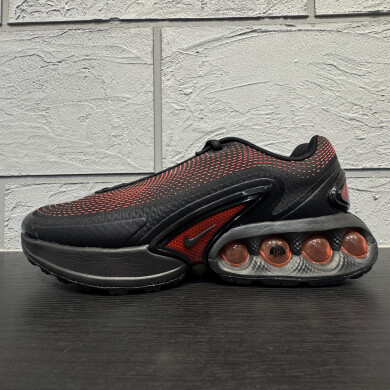 AIRMAX DN🛸 │ABC-MART SPORTS │ ショップブログ │ JR宮崎