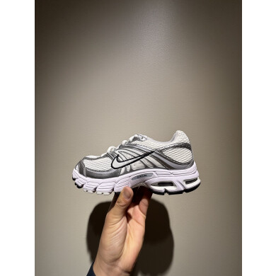 NEW★NIKE　AIRMAX★
