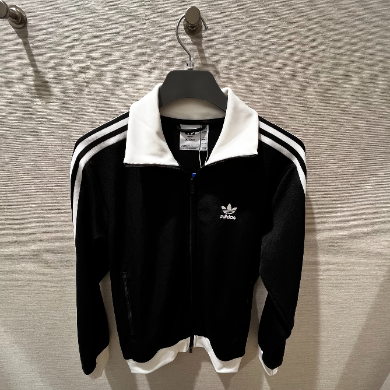 NEW ADIDASウェア♧
