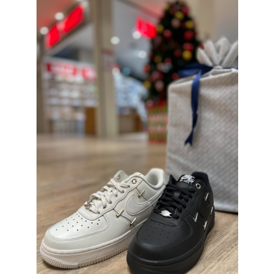 クリスマスにいかがですか？