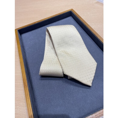 エルメス ネクタイお買取り致しました!