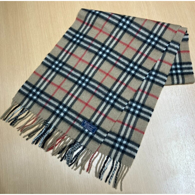 寒い日のお供に!