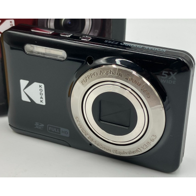 本日のお買取り品のご紹介♪