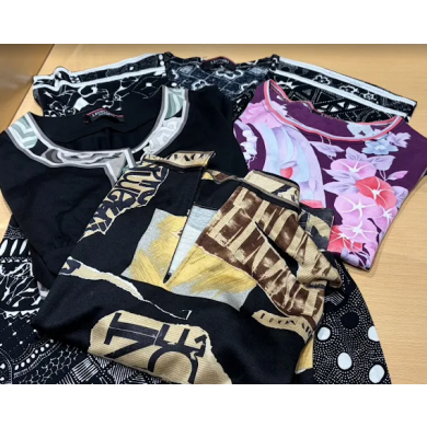 レオナールおまとめお買取りいたしました♪