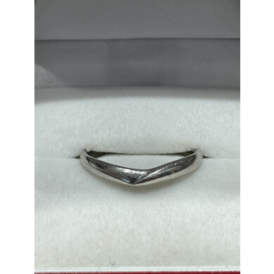 Pt1000リングお買取り致しました!