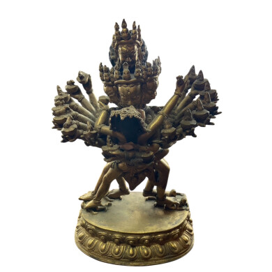 仏教