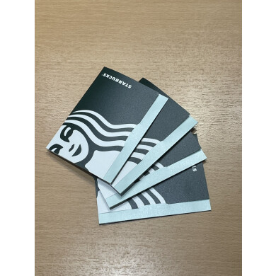 アミュプラザみやざきうみ館2階リニューアル記念！！