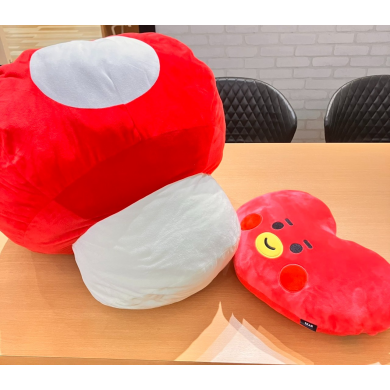 ぬいぐるみ まとめ  お買取りいたしました♪